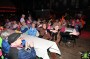 Thumbs/tn_Seniorenmiddag 2025 183.jpg